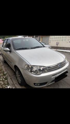 Siena elx Ed. Limitada 30 anos R$12k - Foto 2