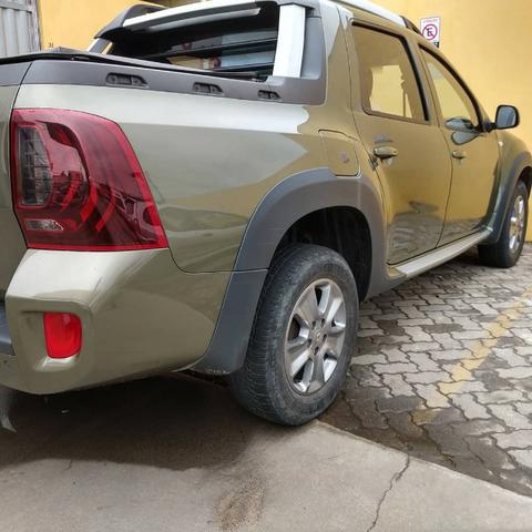 Vendo ou Troco - Foto 4