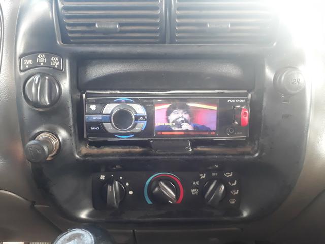 Dvd usb mp3