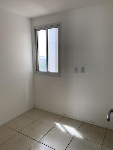 Alugo excelente Apto de 3 quartos no Jóquei Clube - Foto 12