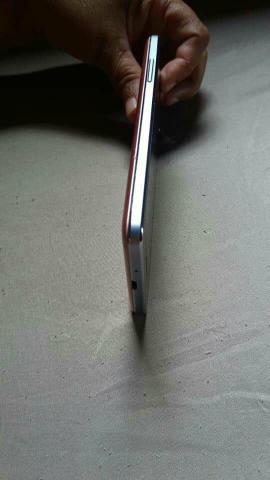 Celular J2 Prime - Foto 4