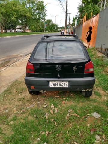 Vendo gol bola - Foto 6