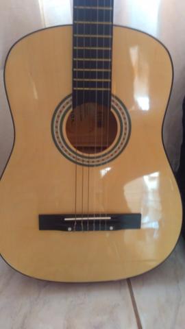 Violão - Foto 4
