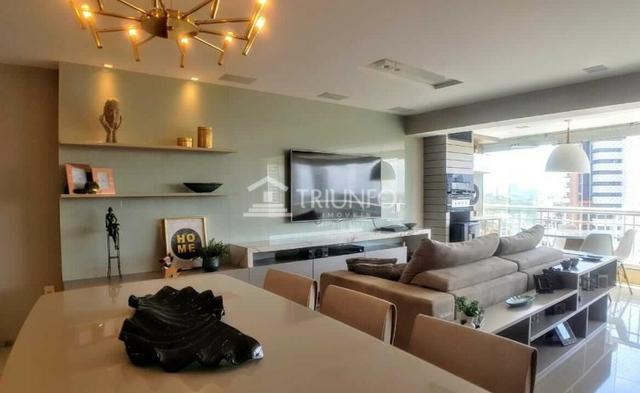 (RG) TR53612 - Apartamento Porteira Fechada à Venda no Bairro de Fátima - Foto 7