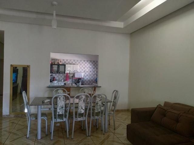 Chácara em Coroatá Ma - Foto 4
