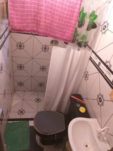 Casa em nova Iguaçu - Foto 12