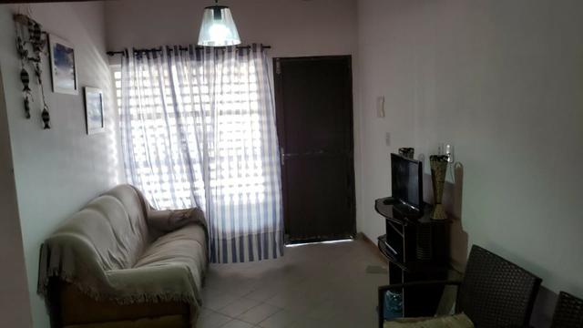Casa Temporada Luís Correia Piauí - Foto 7