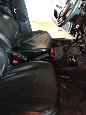Vendo Fiat uno Way 1.0 15/16 - Foto 5