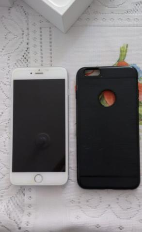 IPhone 6S Plus - Foto 4