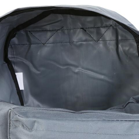 Mochila Yins Brasil Basic | Produto Novo - Foto 4