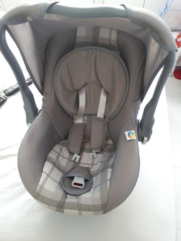Bebe conforto - Foto 2