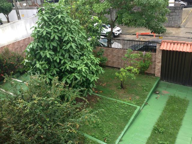 Vendo casa em Boa Viagem / Setúbal - próximo escola americana - Foto 7