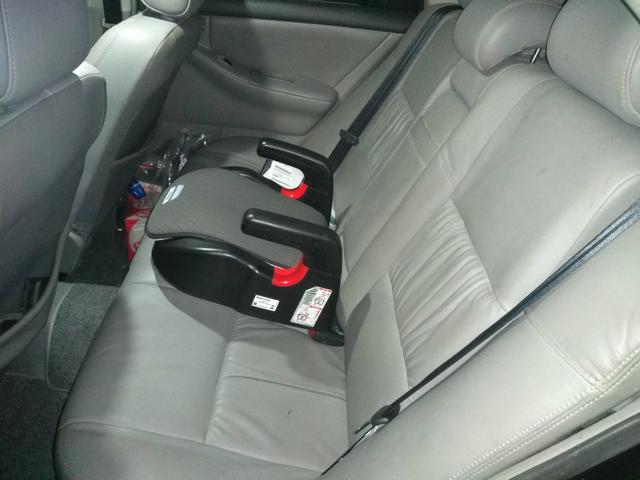 Corolla blindado aut - Foto 8