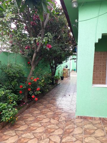 Venda de imóvel - Foto 6