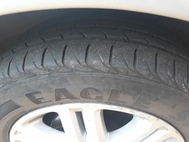 Astra elegance completo - Foto 2