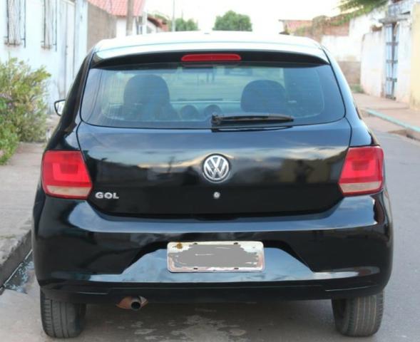 Gol G6 13/ 14 R$ 20.500,00 - Foto 3
