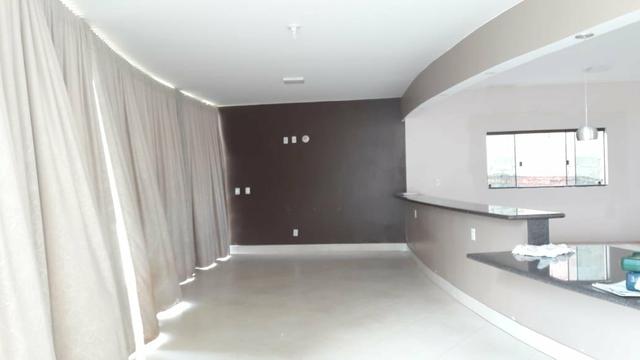 Excelente casa com terreno de 1650m2 - Foto 3