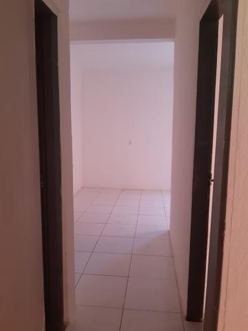 Apartamento sem burocracia apenas 01 calcao - Foto 7