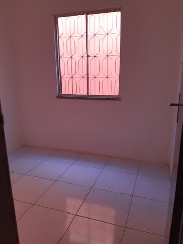 Apartamento sem burocracia apenas 01 calcao - Foto 8
