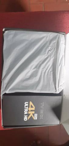 Vendo TV box - Foto 4