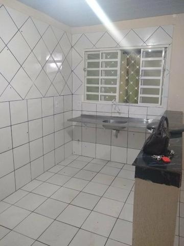 Aluguel de casa - Foto 4