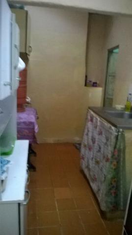 Casa em Jardim São Paulo - Foto 5