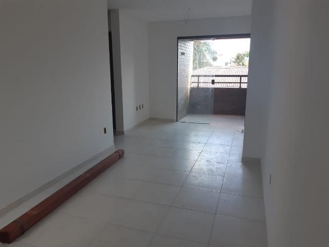 Bancários - Pronto para morar - 2 e 3 Quartos, Próximo ao Século - Foto 2