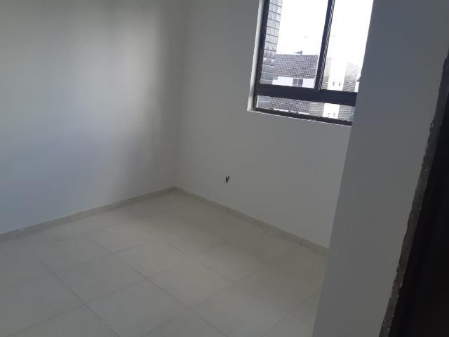Bancários - Pronto para morar - 2 e 3 Quartos, Próximo ao Século - Foto 5