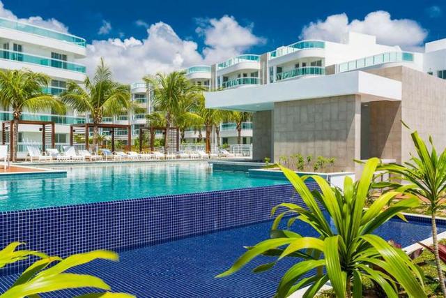 Últimas Unidades no In Mare Bali Resort de 70m² Oportunidade direto com a construtora - Foto 8