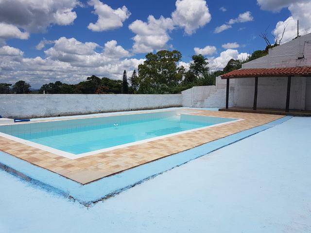 PROMOÇÃO: Granja no Bairro Novo Horizonte - Foto 9