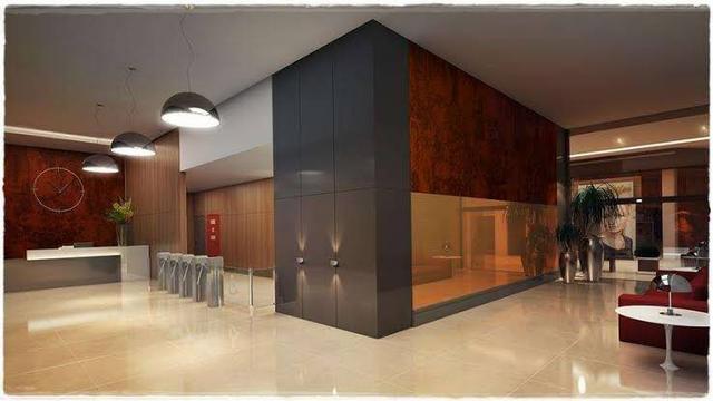 Sala comercial 30 metros - WSTC Soho - Foto 6