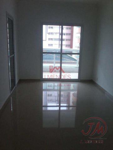Locação de apartamento de 2 dormitórios sendo 2 suítes, varanda Gourmet c/ vista ...