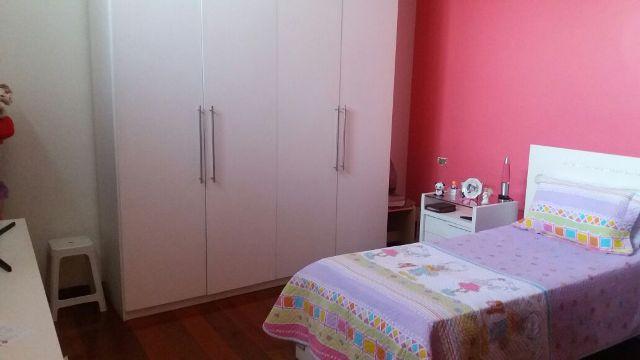 Casa para locação próximo a padro ii - Foto 12