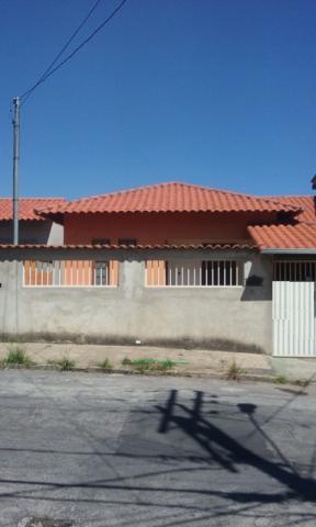 Casa colonial bairro alípio de melo - Foto 2