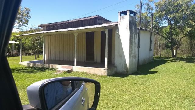 Para Criação de ovelhas - Foto 3