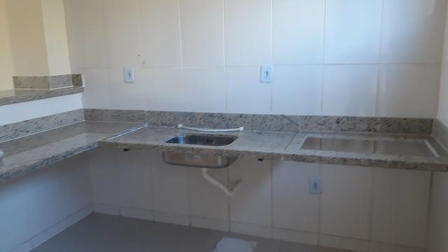 Casas com duas suítes , aceita financiamento Caixa - Foto 5
