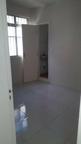 Vende-se Apartamento Parque Residencial Vinhais no bairro Cohafuma, - Foto 11