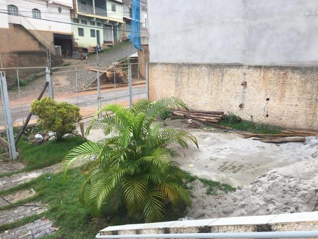 Galpão de 400m² no São Jacinto - Foto 11