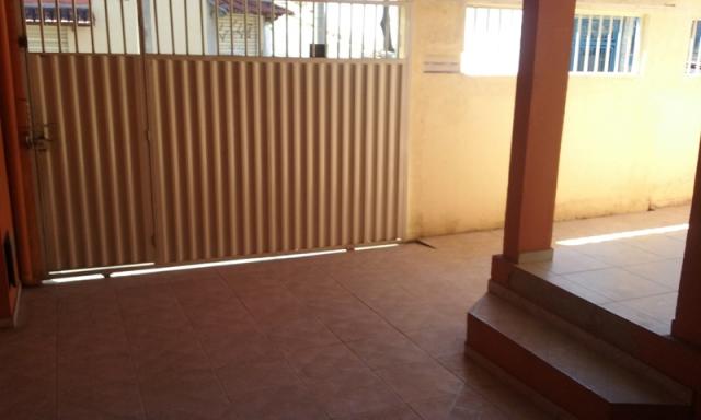 Casa colonial bairro alípio de melo - Foto 4