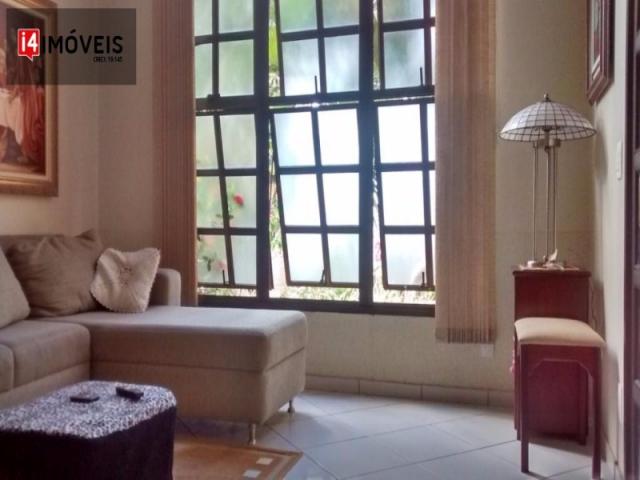 CASA/ SOBRADO para Venda PRÓXIMA AO CLUBE E HOTEL DI ROMA EM CALDAS NOVAS - Foto 7