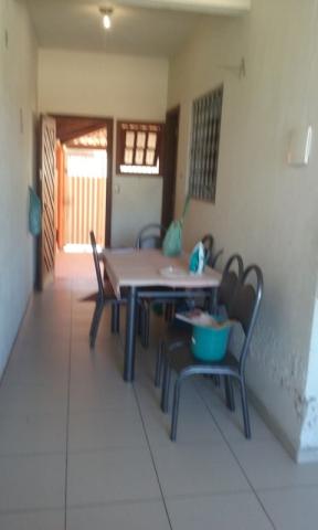 Casa colonial bairro alípio de melo - Foto 11