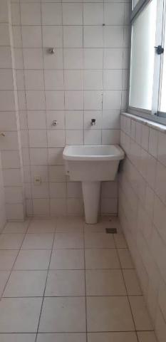 Casa - Foto 2