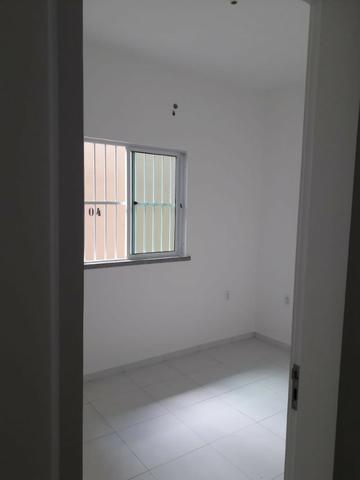Aptos na R: Hugo Victor n°431, Antonio Bezerra, 2 quartos, sala, cozinha, e 1 banheiro - Foto 12