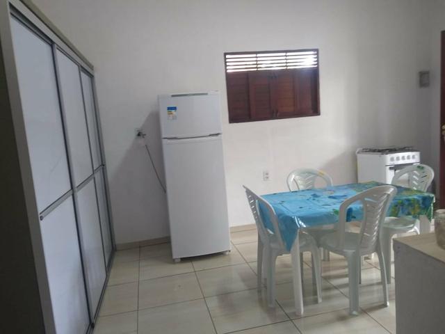 Casa para alugar na Baía da Traição - Foto 5