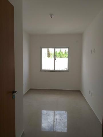 Excelente casa no Bela vista Palhoça - Foto 4
