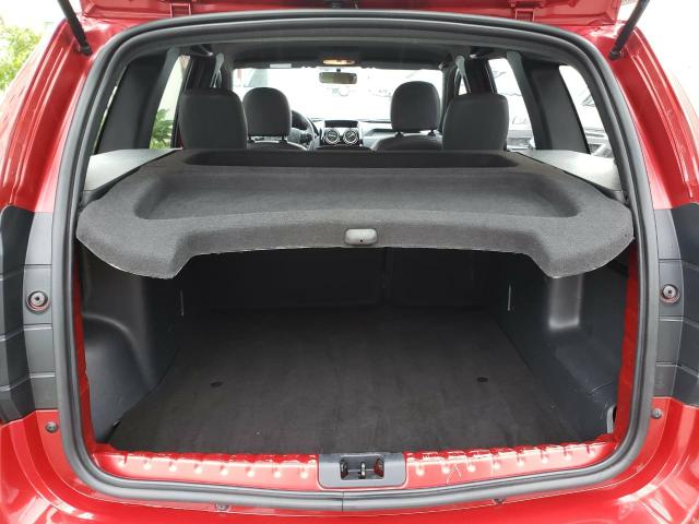 Duster Dynamique 2.0 Aut - Foto 9