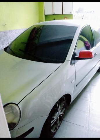 Polo 1.6 - Foto 2