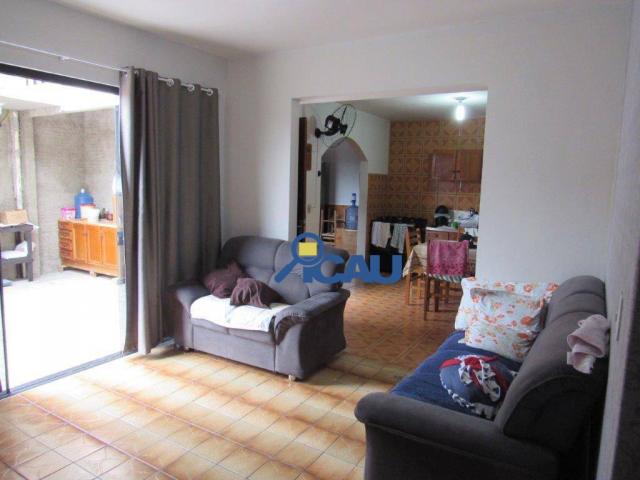 Duas casas no mesmo terreno - Foto 7