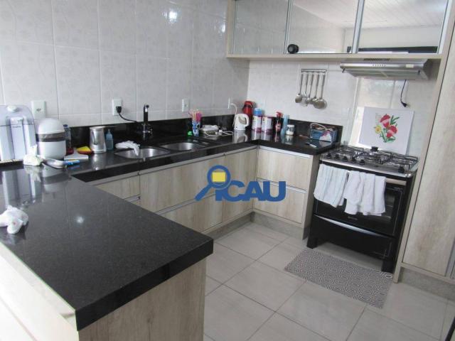 Duas casas no mesmo terreno - Foto 3