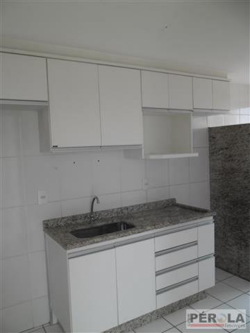 Apartamento com 2 quartos no APARTAMENTO 504 TORRE VILA BOA, RESID. GOYAZES VILA BRASILIA - Foto 17